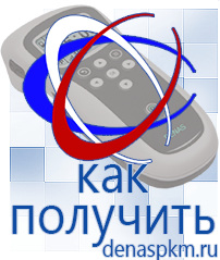 Официальный сайт Денас denaspkm.ru Выносные электроды Дэнас-аппликаторы в Прокопьевске